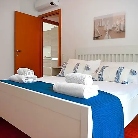 Hotel Sailing By Wonderful Italy Bellagio